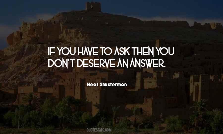 Distribuzioni Normali Quotes #203718
