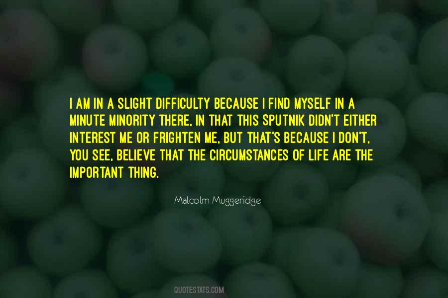 Ingerir Alimentos Quotes #1499301
