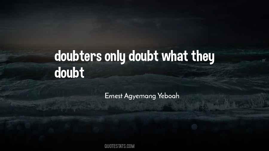 Ingerir Alimentos Quotes #429078