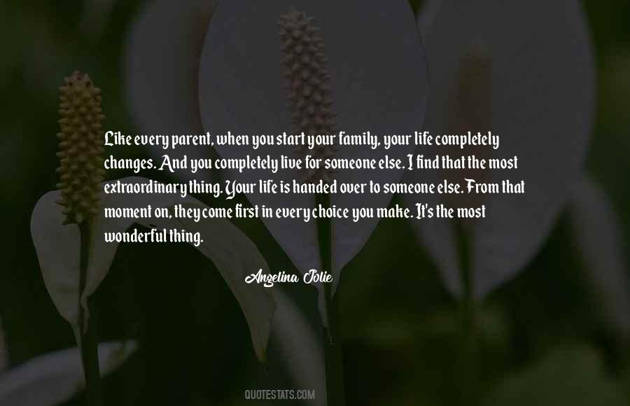Ffion Jenkins Quotes #1487034