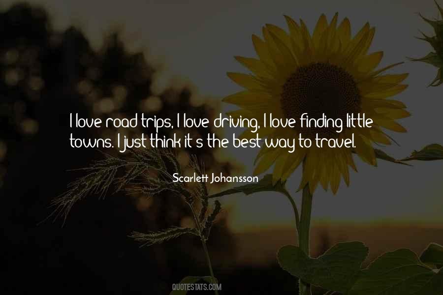 Kerkeling Hape Quotes #1233477