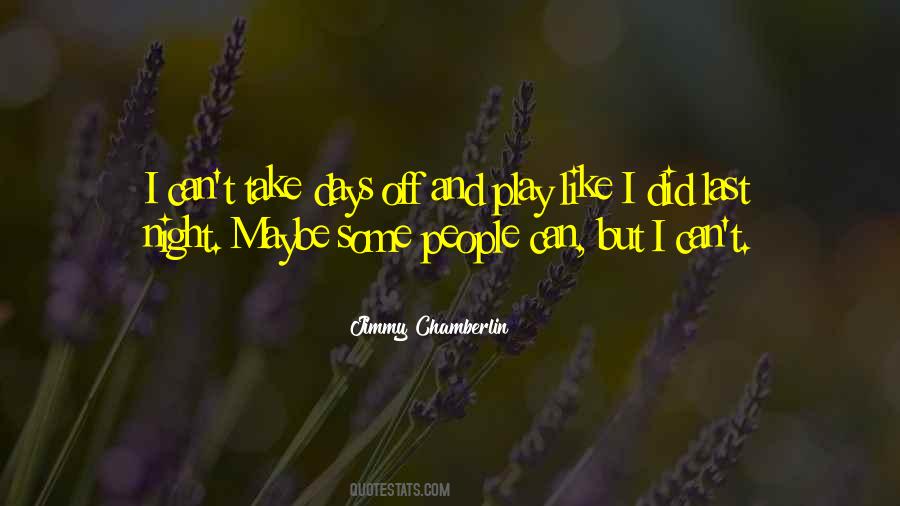 Kedah Quotes #1061935