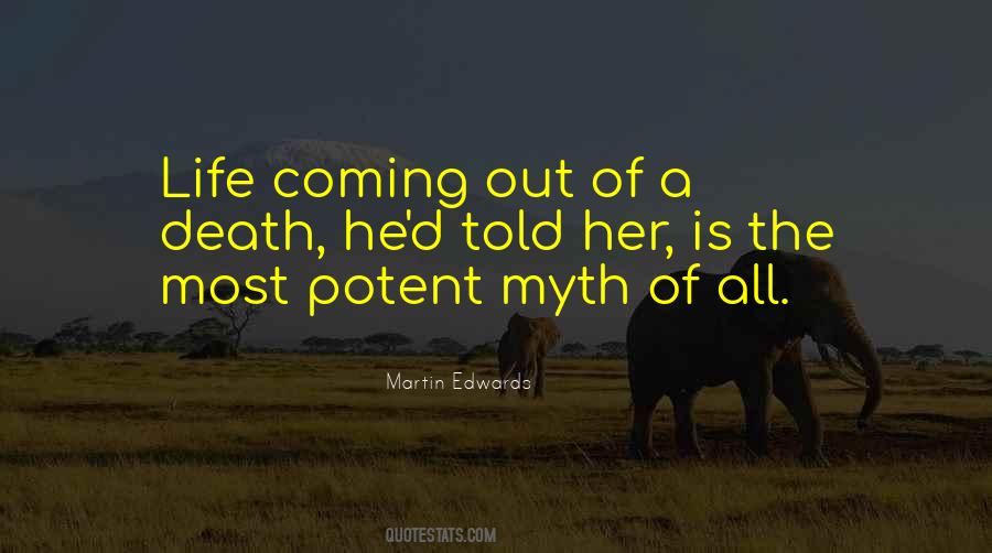 Kedah Quotes #38033