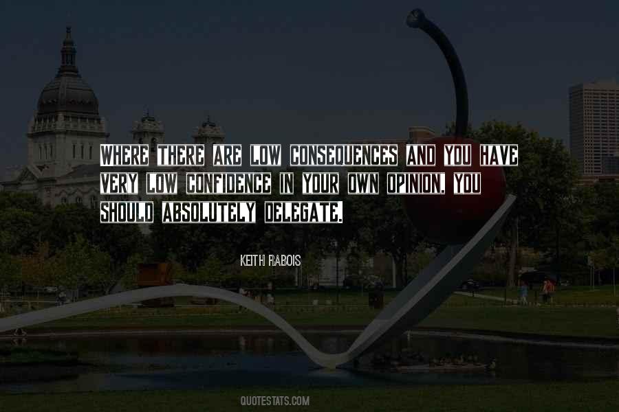 Kaldirmak Quotes #1036344
