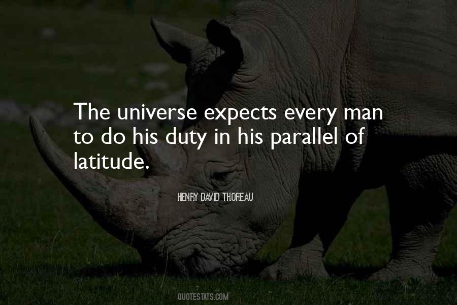 Kaldirmak Quotes #1312134