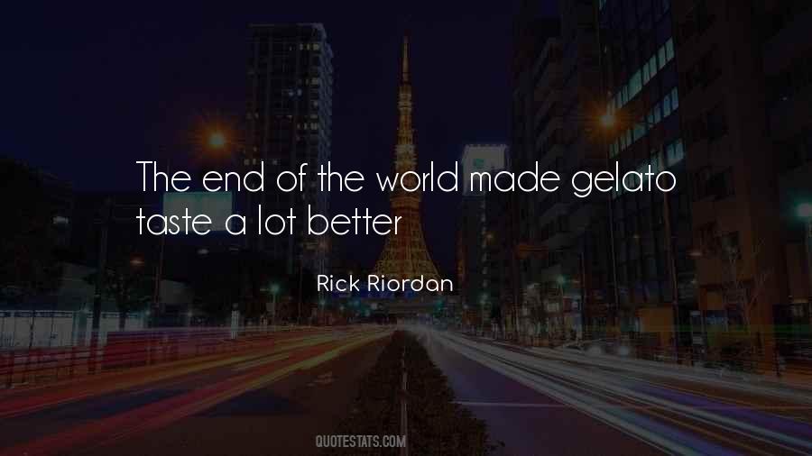 Kaldirmak Quotes #1495088