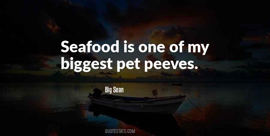 Jackrabbits Animal Quotes #1455859