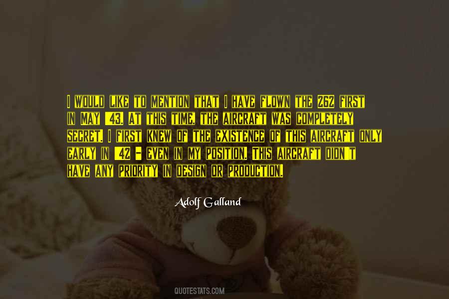 Jackrabbits Animal Quotes #661102