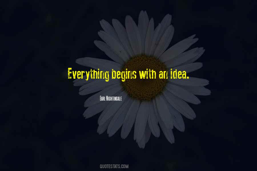 Valgerurio Quotes #314047