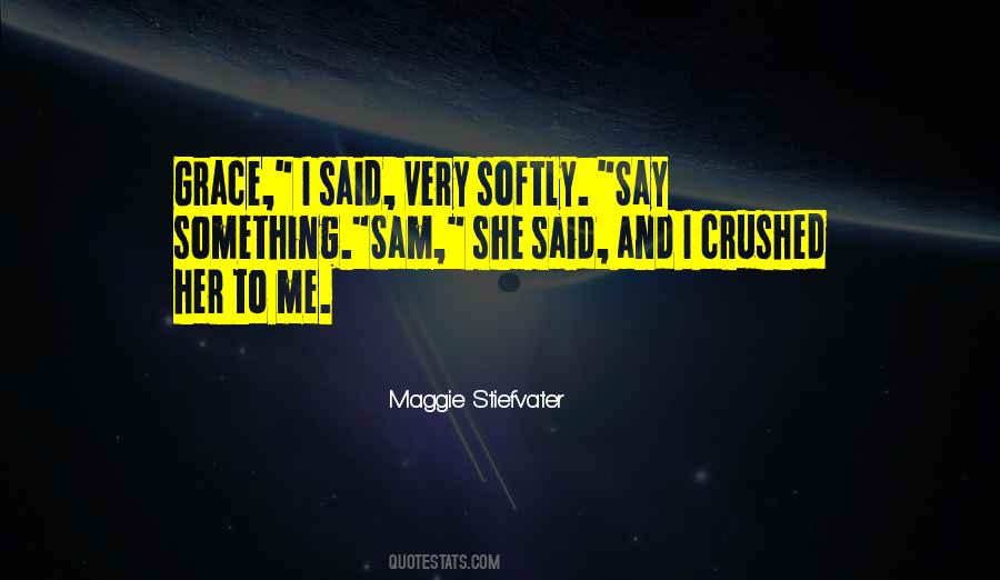 Valgerurio Quotes #996817