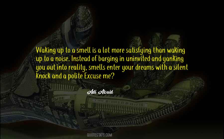 Edelmira Colon Quotes #1122360