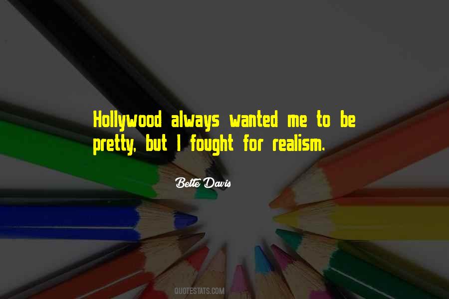 Edelmira Colon Quotes #142254