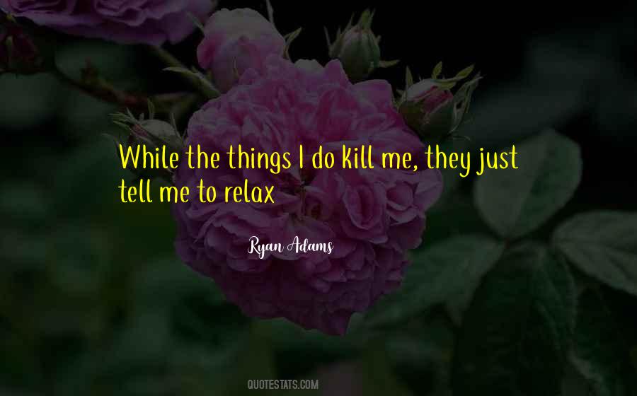Edelmira Colon Quotes #1644724