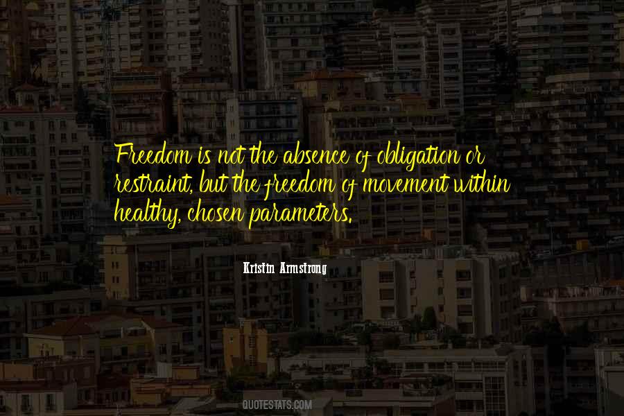 Edelmira Colon Quotes #1824798
