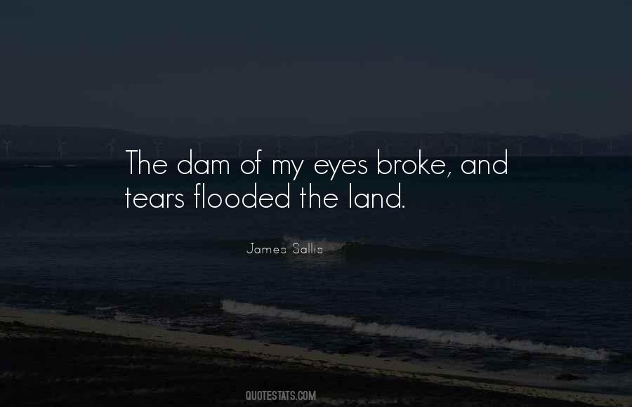 Edelmira Colon Quotes #247639