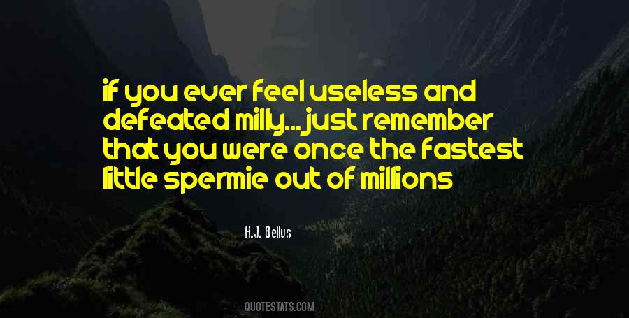 Griesel Motors Quotes #1249549