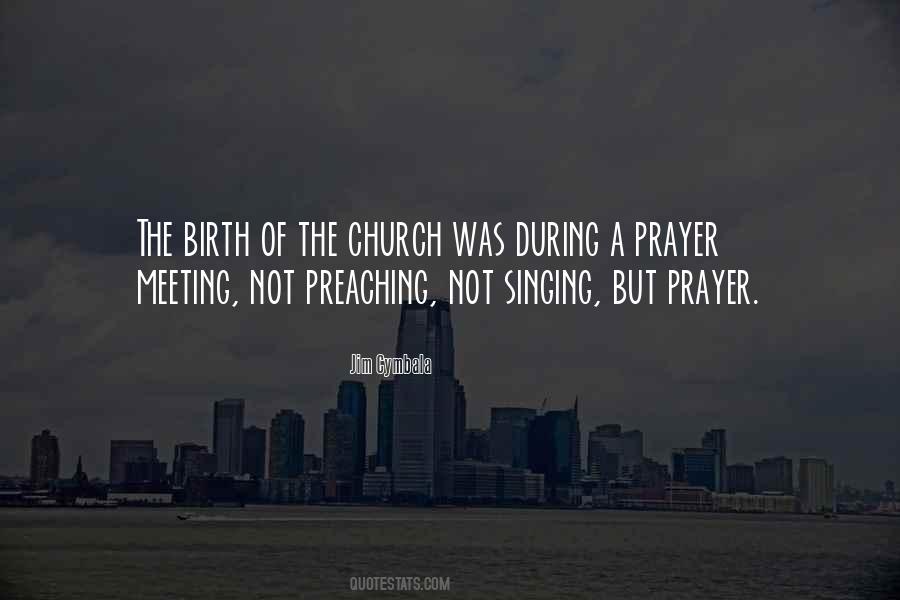 Paradine Productions Quotes #1209899