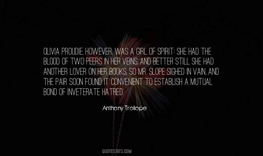 Paradine Productions Quotes #645559