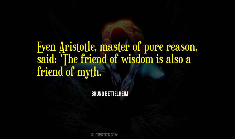 Blatherskite In A Sentence Quotes #834076