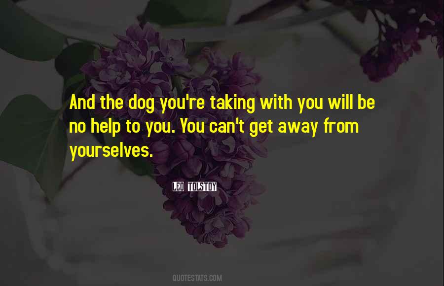 Vicaire Wellness Quotes #1211029