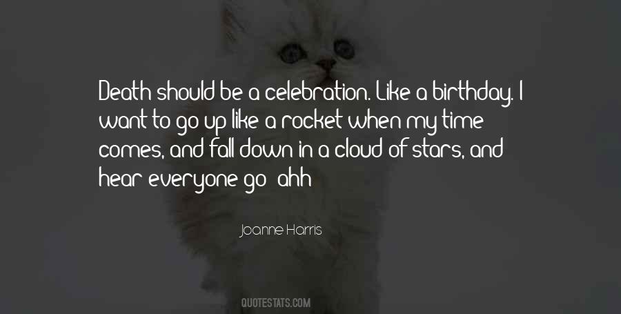 Vicaire Wellness Quotes #1508028