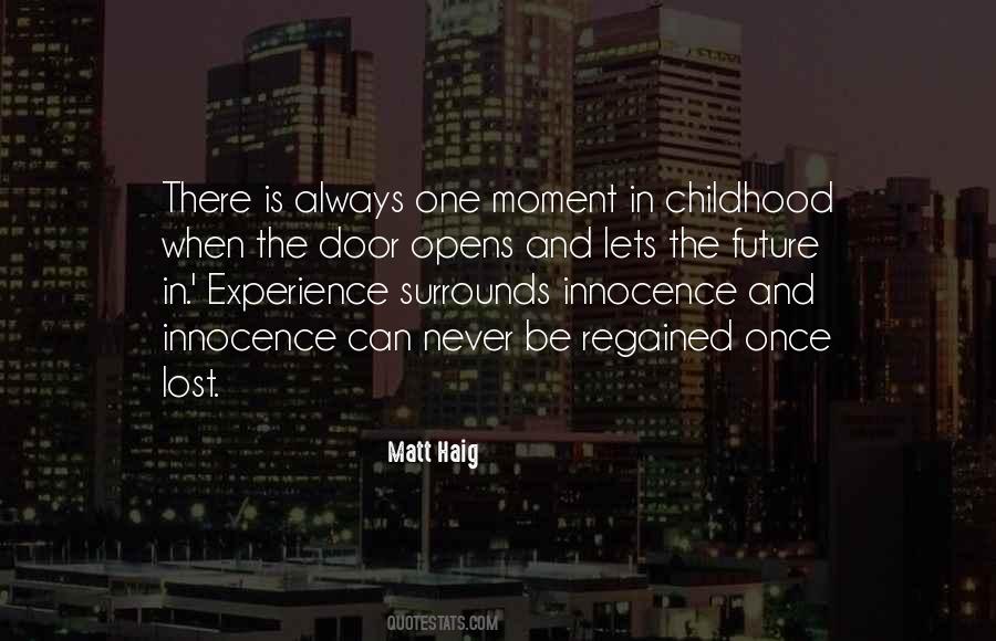 Vicaire Wellness Quotes #167498