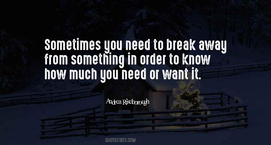 Vicaire Wellness Quotes #386506