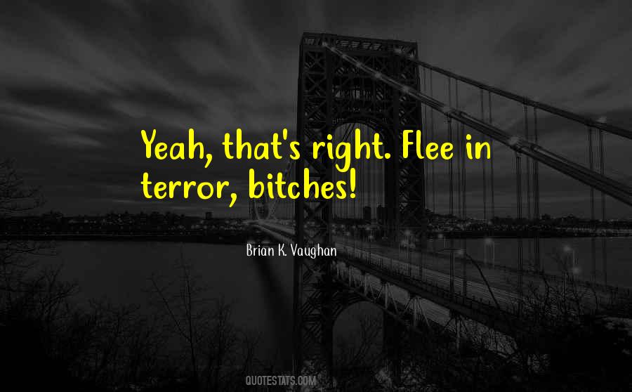 Vicaire Wellness Quotes #552867