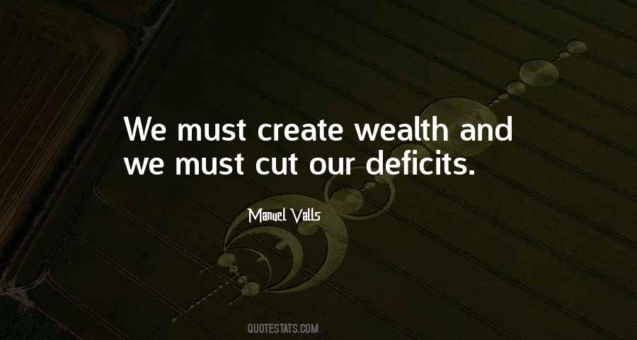 Lgbtq Youth Quotes #876603