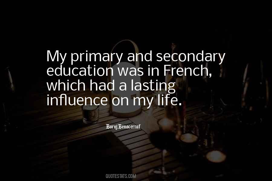 Lgbtq Youth Quotes #977983