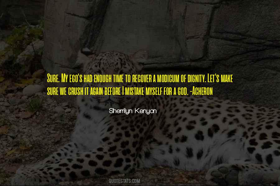 Cebrian Legal Quotes #1784929