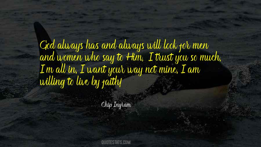 Gabrielsens Country Quotes #608410