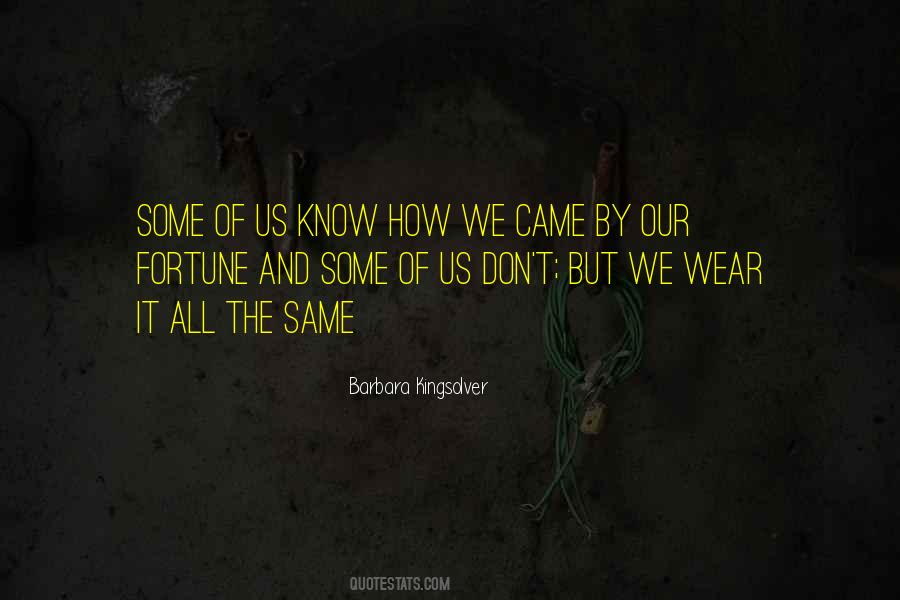 Yordanka Ariosa Quotes #604253