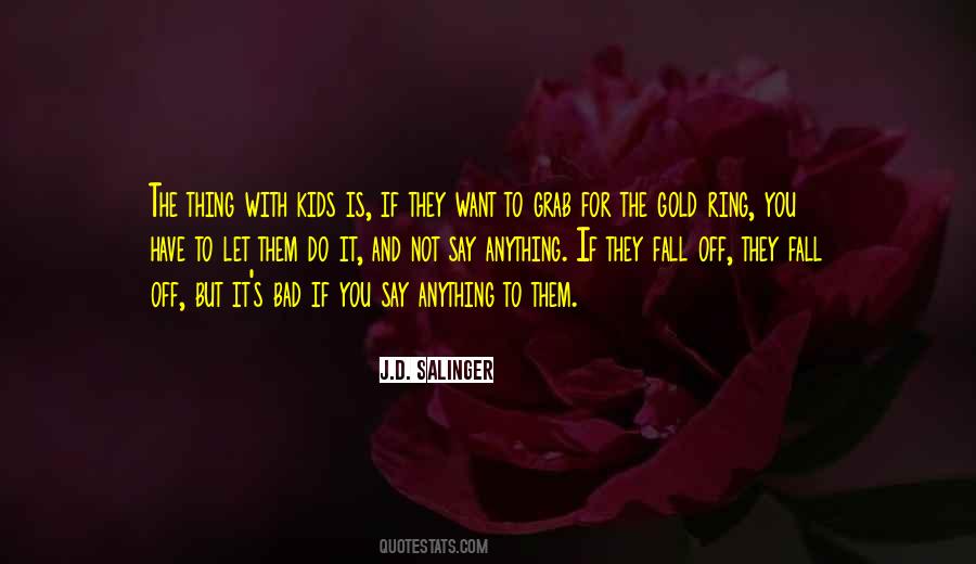 Yordanka Ariosa Quotes #875897