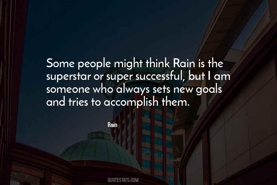 Yordanka Ariosa Quotes #915996