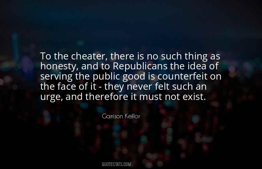 Concomitantly Vs Concurrently Quotes #1092768
