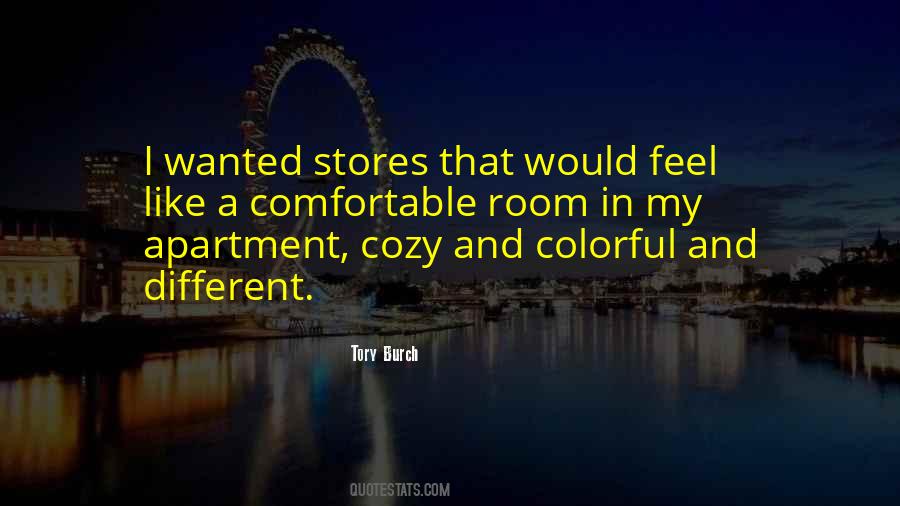 Concomitantly Vs Concurrently Quotes #1342527