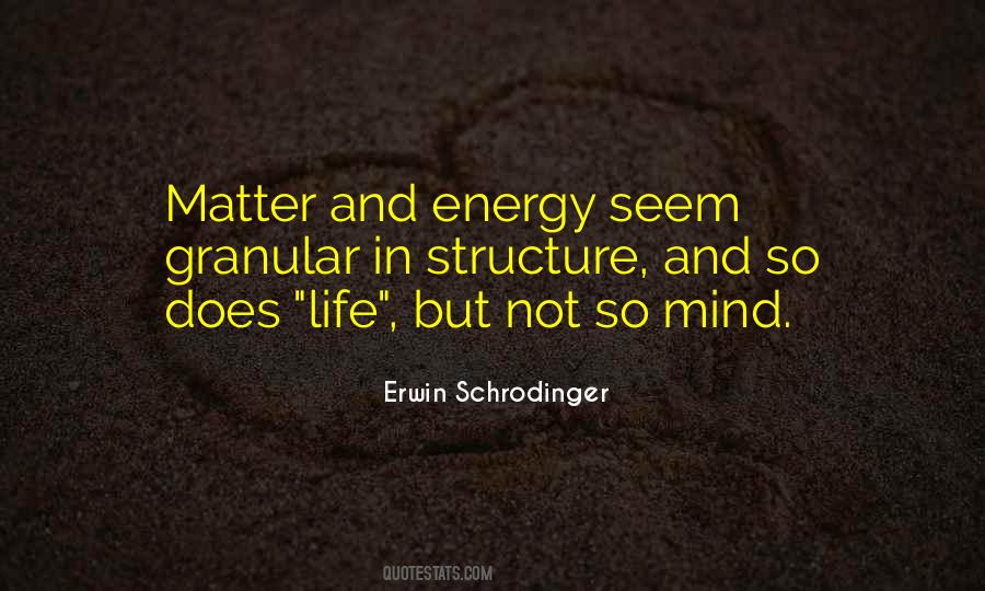 Concomitantly Vs Concurrently Quotes #949347