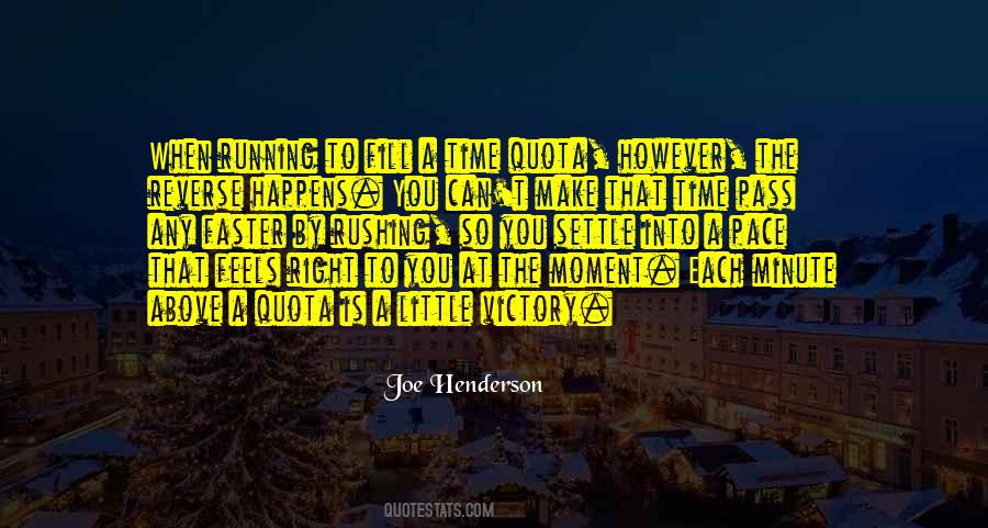 Aztecan Drums Quotes #1216746