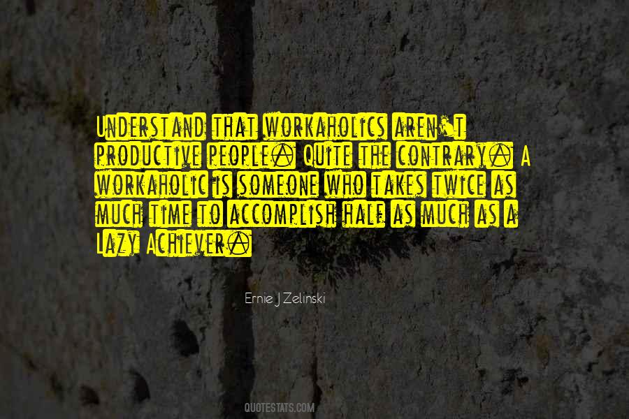 Vacanti Bjj Quotes #1135651