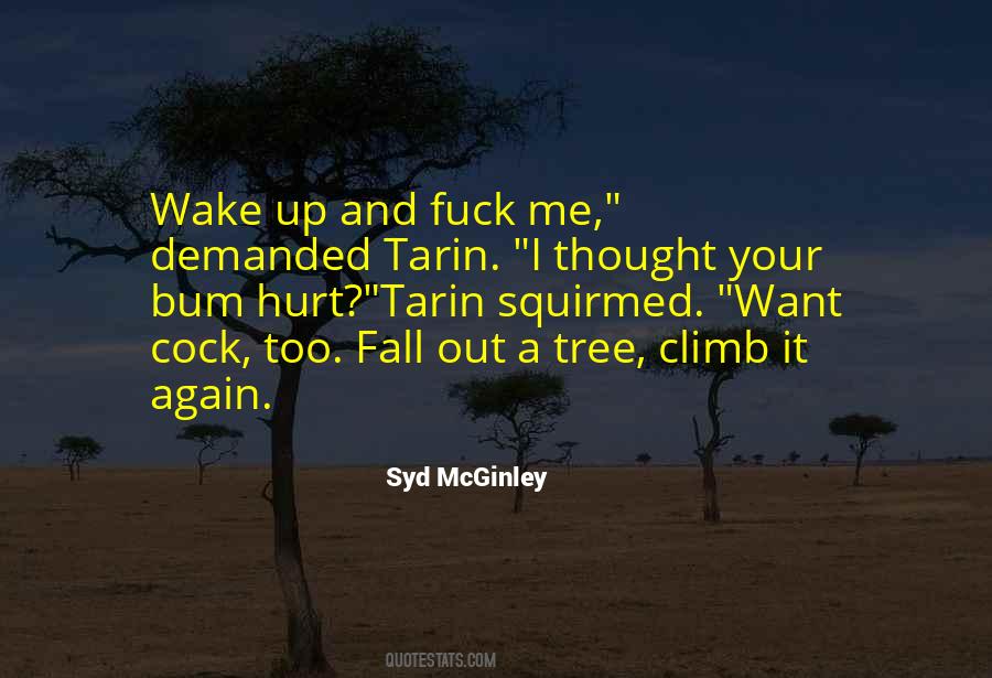 Vacanti Bjj Quotes #1370141