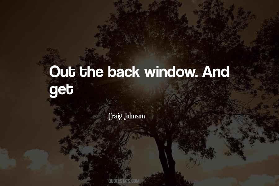 Vacanti Bjj Quotes #975218
