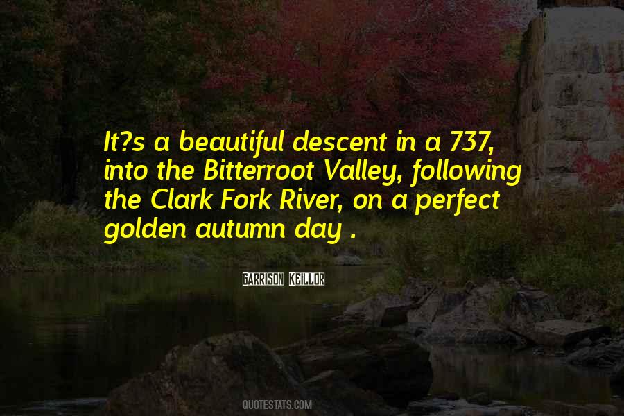 Annibali Vince Quotes #1592803