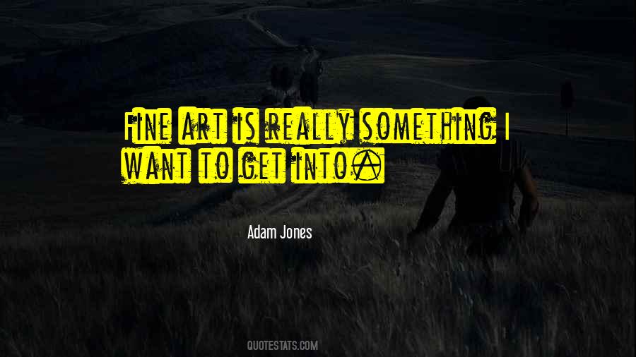 Annibali Vince Quotes #1874341