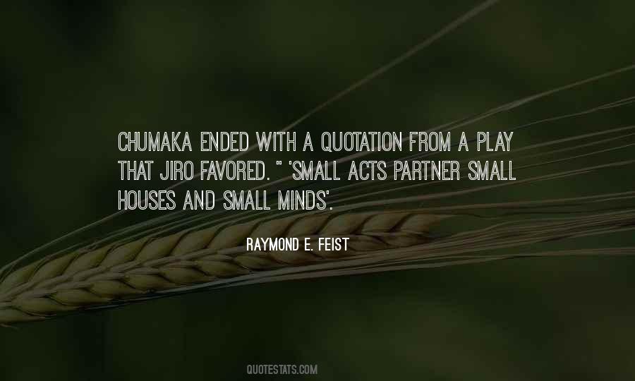 Attends Healthcare Quotes #1069014