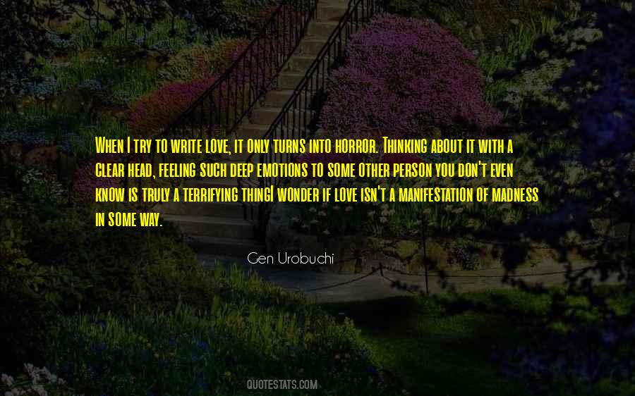 Attends Healthcare Quotes #1328167