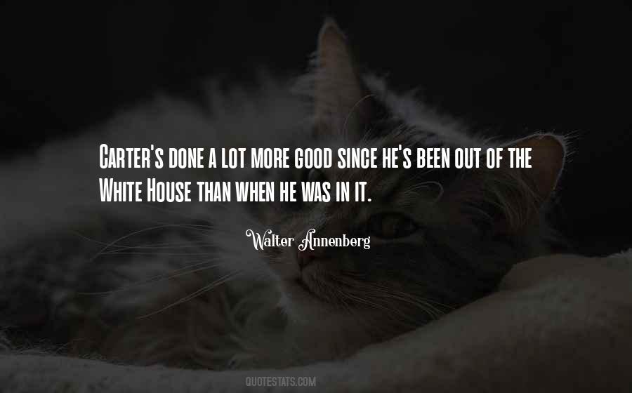Attends Healthcare Quotes #718380