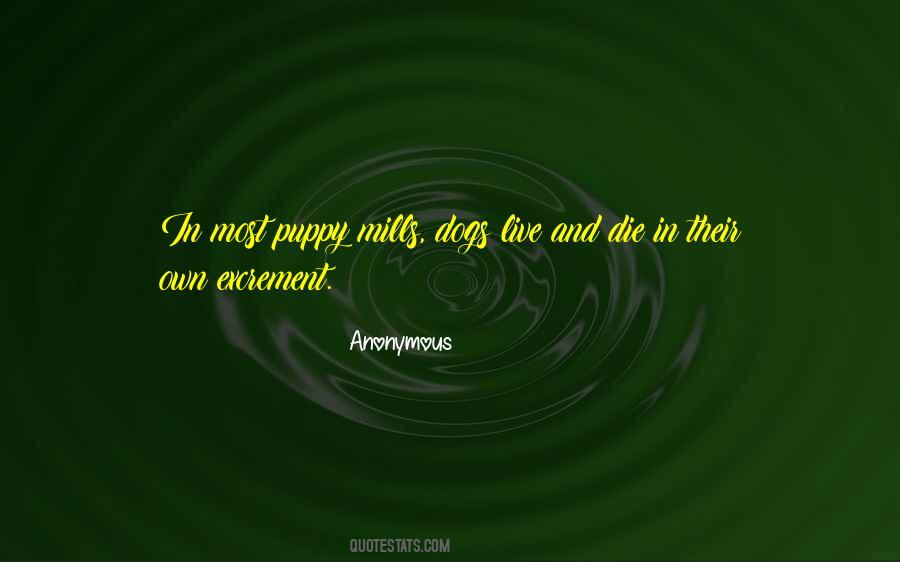 R Zsasz N Szonyeg Quotes #927280
