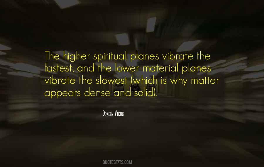 Ashira Naruto Quotes #1156451