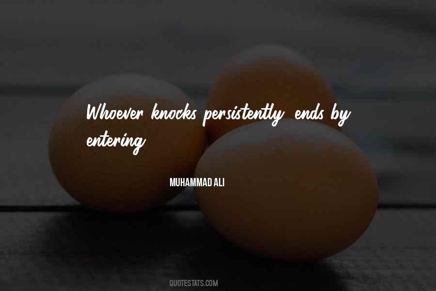 Garters And Grills Quotes #1252786